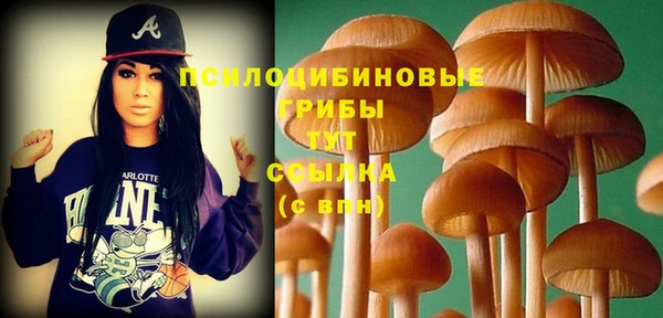 марки lsd Заволжск